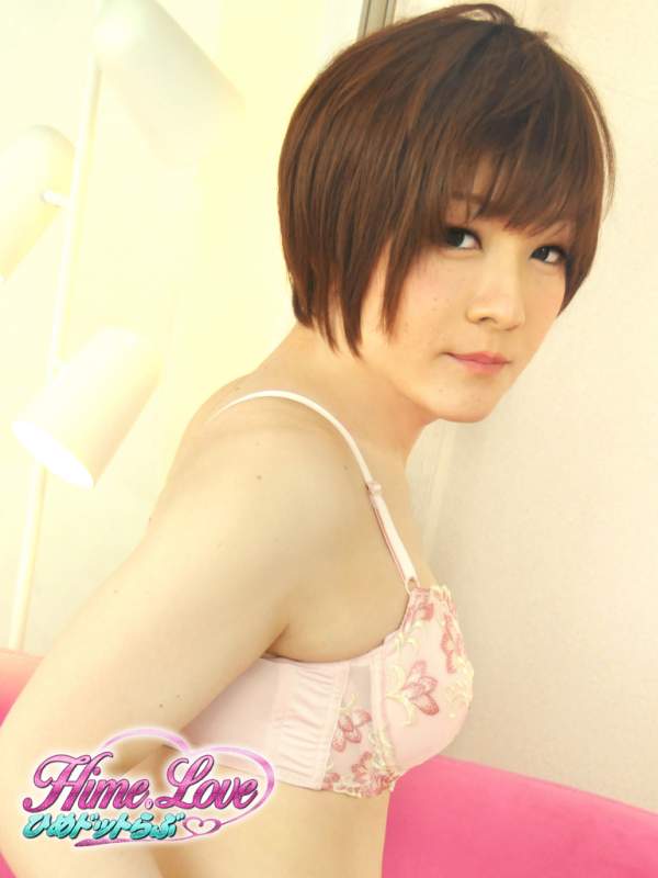 水野亜子