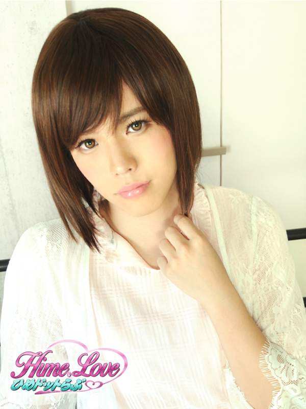 広瀬遥香