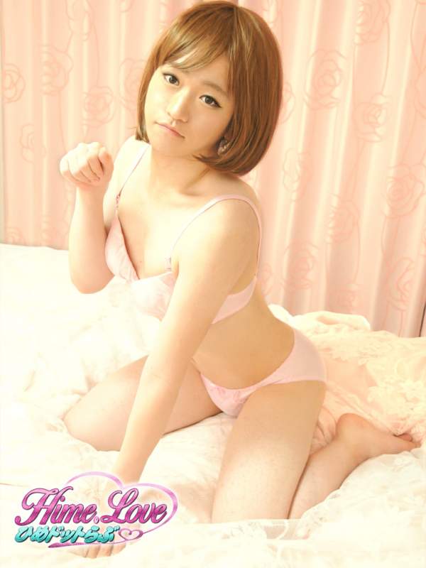 かのん
