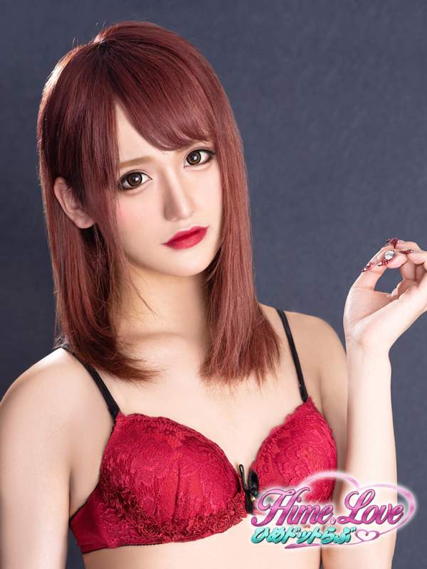 宮脇かれん