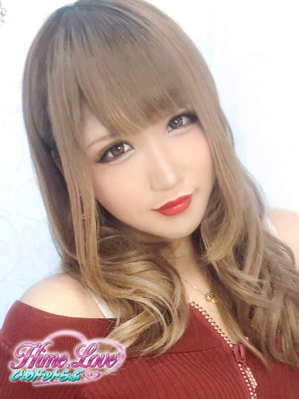 美里愛(みりあ)
