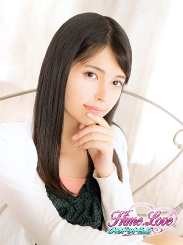 美咲