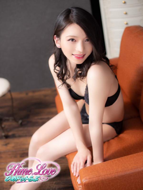 みつき