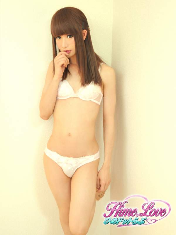 美優(みゆ)