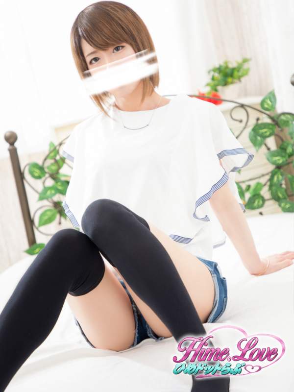 しいな