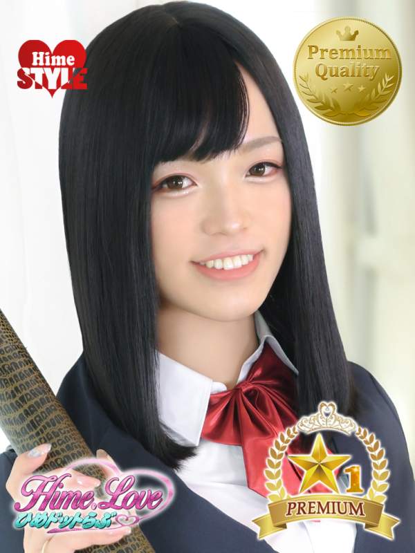 小林ゆめ