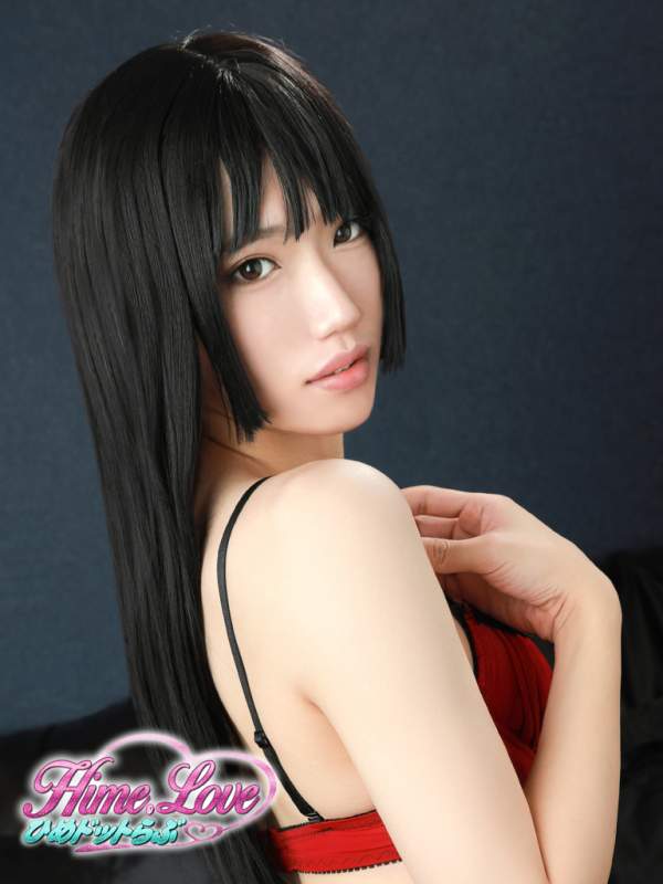 ユナ